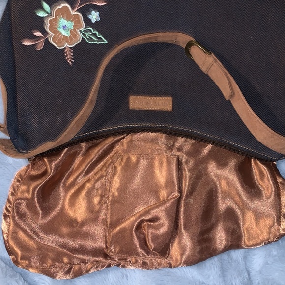 Mac & Jac Handbag - Picture 15 of 16